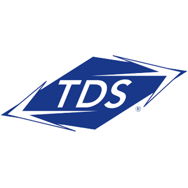 TDS