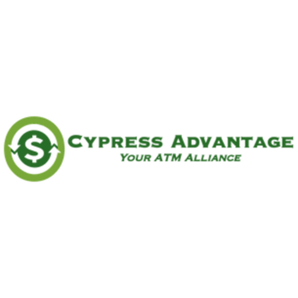 Cypress Marketing